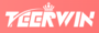 Teerwin Lottery Login